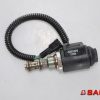 Kalmar Hydraulika - Typ: 923636.0228 9236360228 FLUCOM