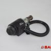 Kalmar Hydraulika - Typ: 923636.0228 9236360228 FLUCOM