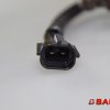 Kalmar Hydraulika - Typ: 923636.0228 9236360228 FLUCOM
