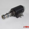 Jumbo Hydraulika - Typ: 610305
