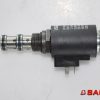 Jumbo Hydraulika - Typ: 610305