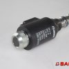 Jumbo Hydraulika - Typ: 610305