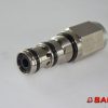 Kalmar Hydraulika - Typ: R5750110 VALVE