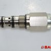 Kalmar Hydraulika - Typ: R5750110 VALVE