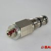 Kalmar Hydraulika - Typ: R5750110 VALVE