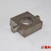 Kalmar Hydraulika - Typ: 9032.619 9032619