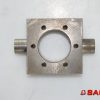 Kalmar Hydraulika - Typ: 9032.619 9032619
