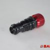 Jumbo Hydraulika - Typ: 243343 Druckwaage/- Begren-
