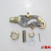 Kalmar Hydraulika - Typ: 527000079