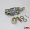 Kalmar Hydraulika - Typ: 527000079