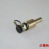 Kalmar Hydraulika - Typ: 9031.931 9031931