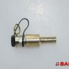 Kalmar Hydraulika - Typ: 9031.931 9031931