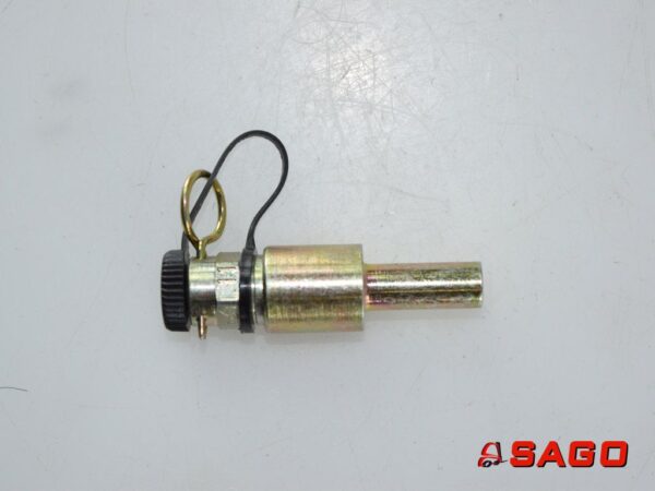 Kalmar Hydraulika - Typ: 9031.931 9031931