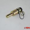 Kalmar Hydraulika - Typ: 9031.931 9031931