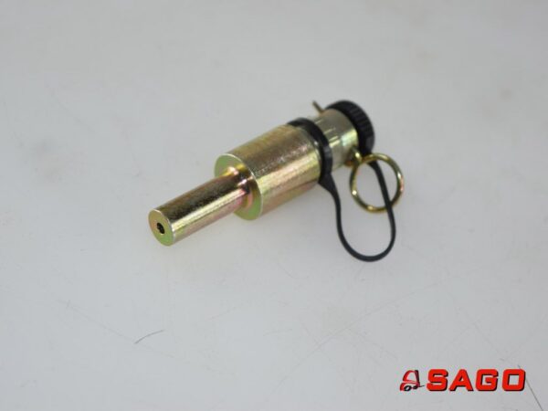 Kalmar Hydraulika - Typ: 9031.931 9031931