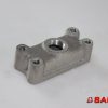 Jumbo Hydraulika - Typ: 706820