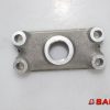 Jumbo Hydraulika - Typ: 706820