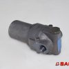 układy chłodzenia i wydechowe - Typ: 69487 Filter kpl.  FMP 0371BAG1  HP 0371A25AN