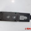 Jumbo Hydraulika - Typ: 249152 Elektroventil