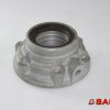 Kalmar Hydraulika - Typ: D07565.002 D07565002
