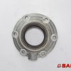 Kalmar Hydraulika - Typ: D07565.002 D07565002