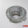 Kalmar Hydraulika - Typ: D07565.002 D07565002