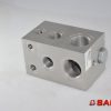 Kalmar Hydraulika - Typ: 923543.0024 9235430024