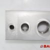 Kalmar Hydraulika - Typ: 923543.0024 9235430024
