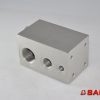Kalmar Hydraulika - Typ: 923543.0024 9235430024