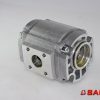 Jumbo Hydraulika - Typ: Hydraulic pumpe