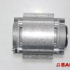 Jumbo Hydraulika - Typ: Hydraulic pumpe