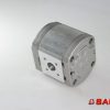 Jumbo Hydraulika - Typ: CASSAPPA Hydraulic Pumpe