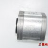 Jumbo Hydraulika - Typ: CASSAPPA Hydraulic Pumpe