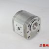 Jumbo Hydraulika - Typ: CASSAPPA Hydraulic Pumpe