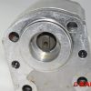 Jumbo Hydraulika - Typ: CASSAPPA Hydraulic Pumpe