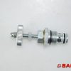 Jumbo Hydraulika - Typ: 243340 Ventil