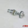 Jumbo Hydraulika - Typ: 243340 Ventil