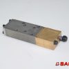 Bulmor Hydraulika - Typ: 207119 Inch-Ventil