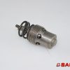 Jumbo Hydraulika - Typ: 77633 Ventil