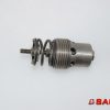 Jumbo Hydraulika - Typ: 77633 Ventil