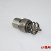 Jumbo Hydraulika - Typ: 77633 Ventil