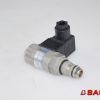 Jumbo Hydraulika - Typ: 121909 Schalter