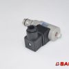 Jumbo Hydraulika - Typ: 121909 Schalter