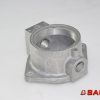 Jumbo Hydraulika - Typ: 200002253 Filterkopf 9016.774 9016774 D1-58 D2-90 D3-68 D4-20 M-2.0