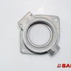 Jumbo Hydraulika - Typ: 200002253 Filterkopf 9016.774 9016774 D1-58 D2-90 D3-68 D4-20 M-2.0