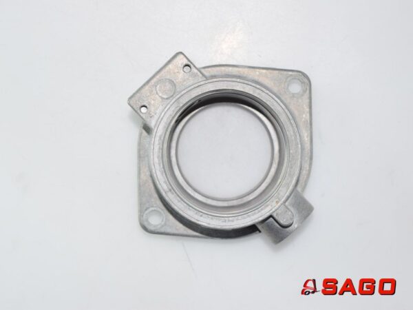 Jumbo Hydraulika - Typ: 200002253 Filterkopf 9016.774 9016774 D1-58 D2-90 D3-68 D4-20 M-2.0