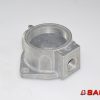 Jumbo Hydraulika - Typ: 200002253 Filterkopf 9016.774 9016774 D1-58 D2-90 D3-68 D4-20 M-2.0