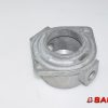 Jumbo Hydraulika - Typ: 200002253 Filterkopf 9016.774 9016774 D1-58 D2-90 D3-68 D4-20 M-2.0