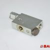 Kalmar Hydraulika - Typ: MVGC11N BAR 902