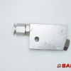 Kalmar Hydraulika - Typ: MVGC11N BAR 902
